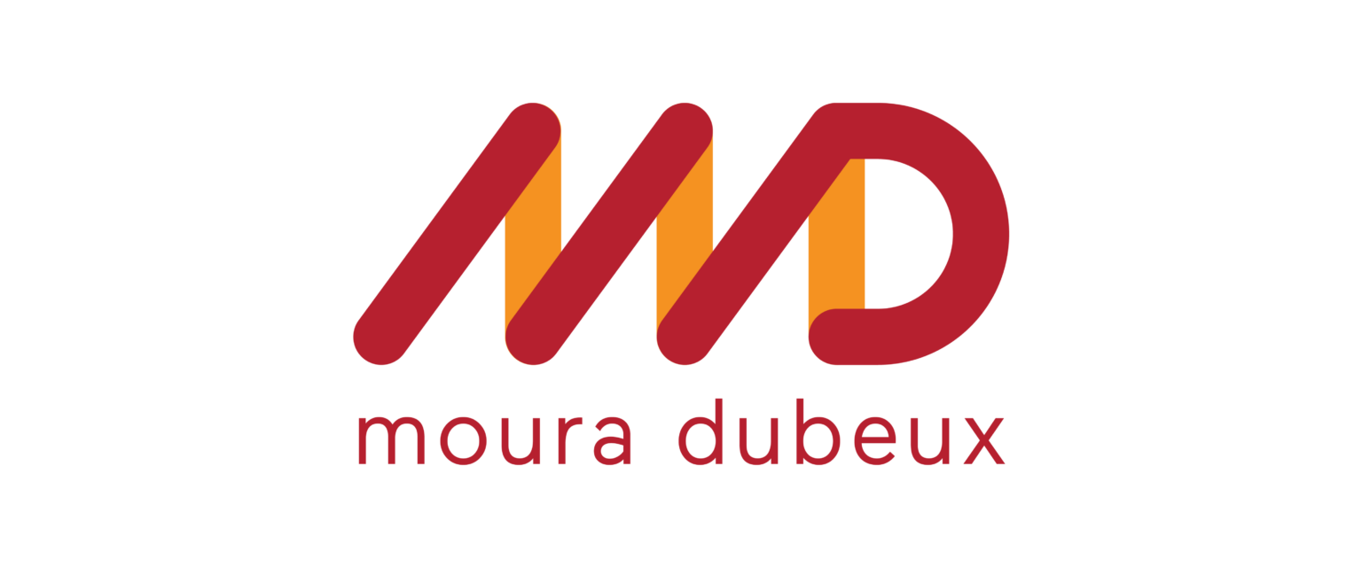 Moura Dubeux Ebdi