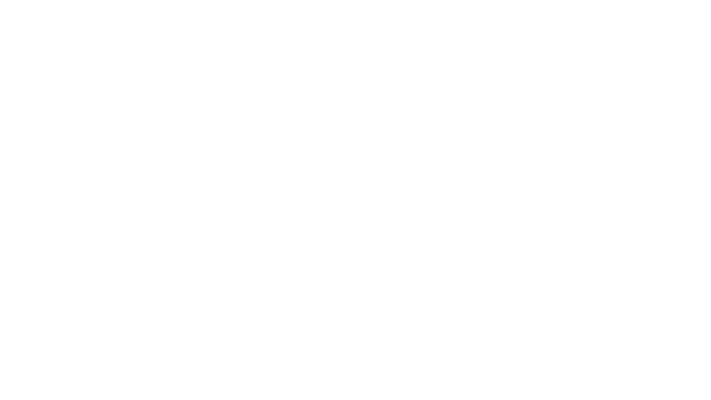 Scania Logo Branco Ebdi