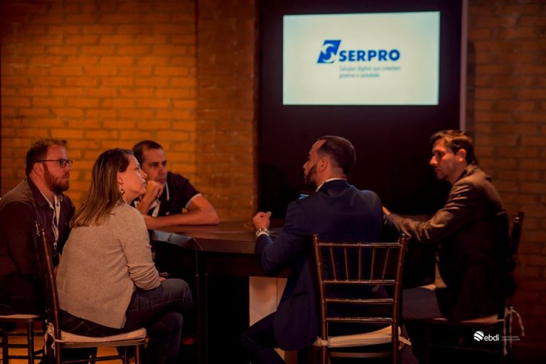 Reuniões estratégicas de Negócios