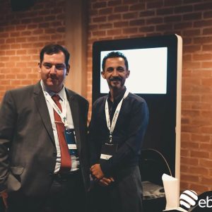 Executivos