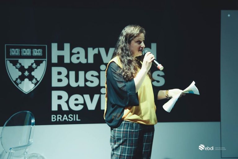 Apresentação
