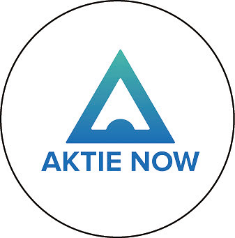 Aktie Now