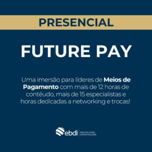 Future Pay