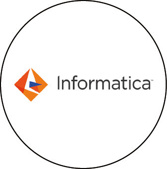 INFORMATICA