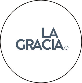 LA GRACIA
