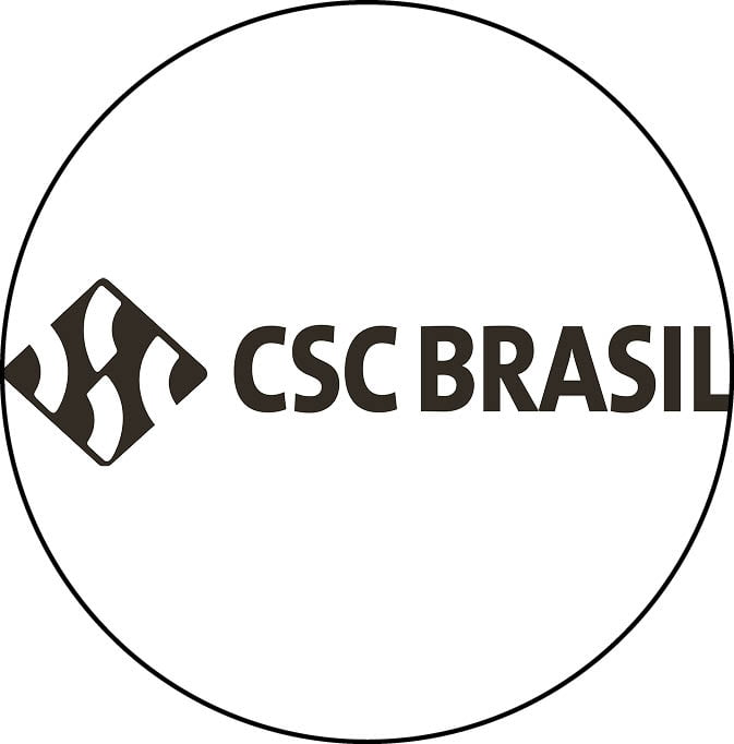 CSC BRASIL