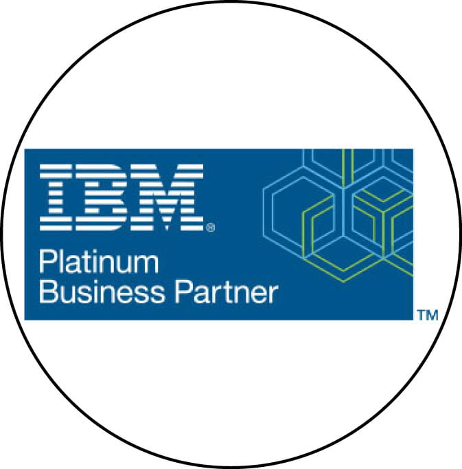 IBM