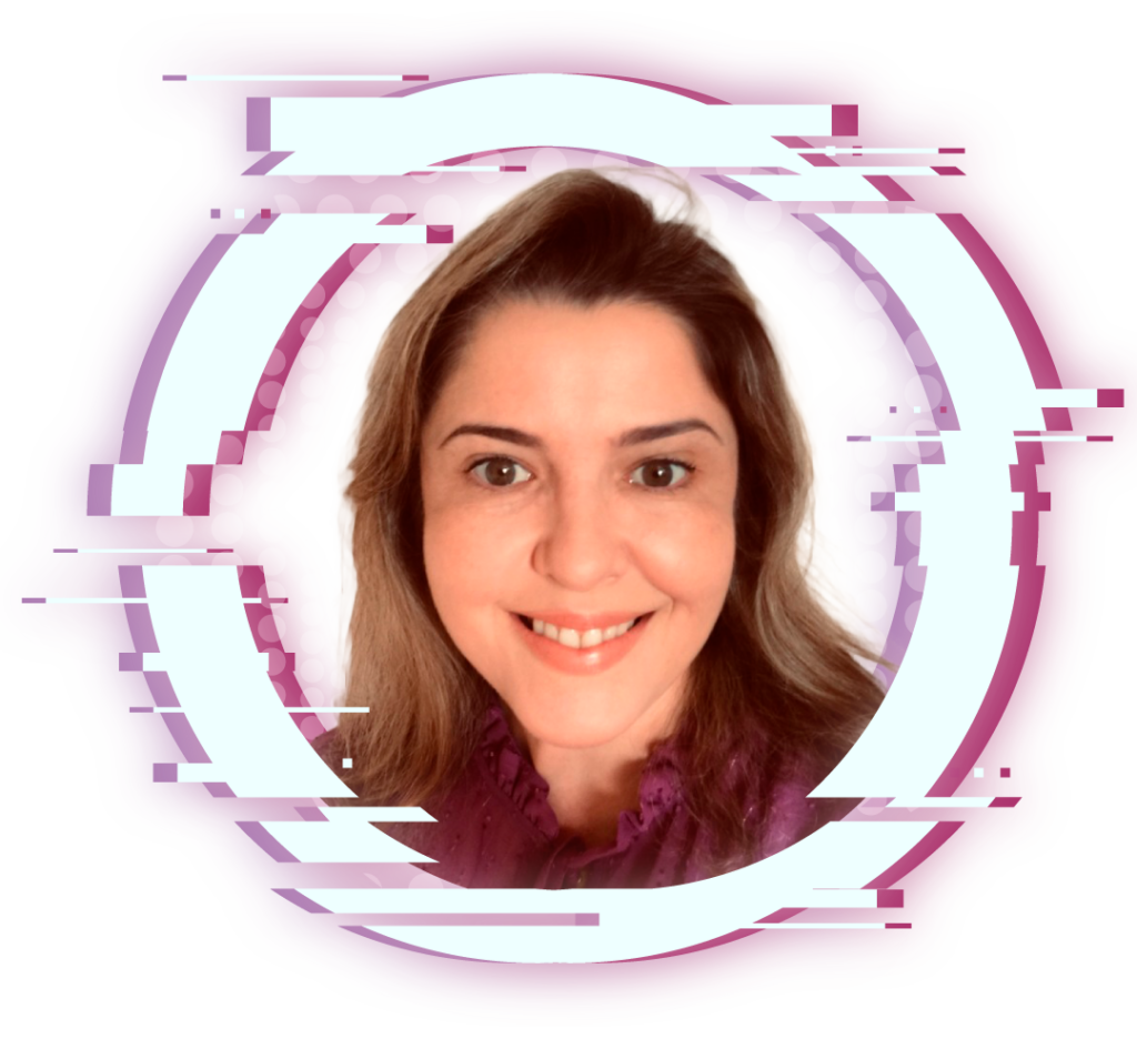 Data Governance - Cultura Orientada a Dados | ebdi