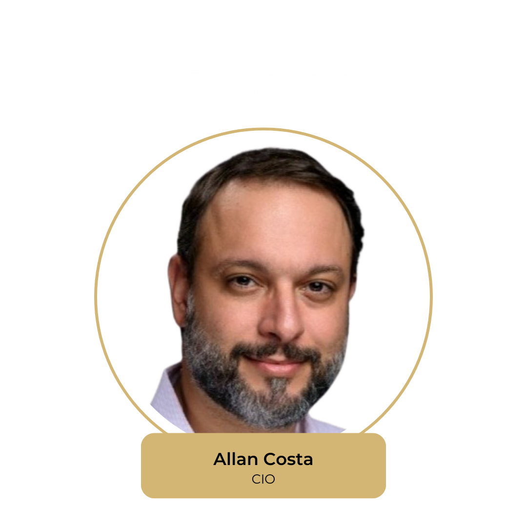 Allan Costa