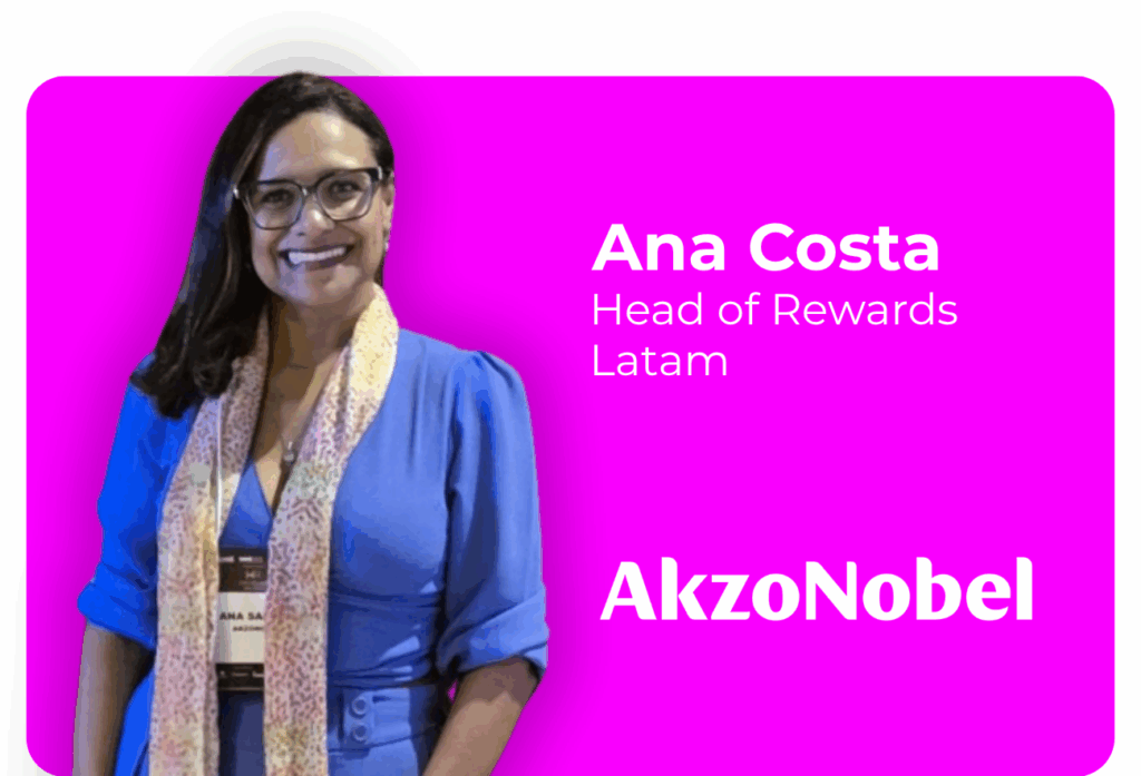 Ana Costa