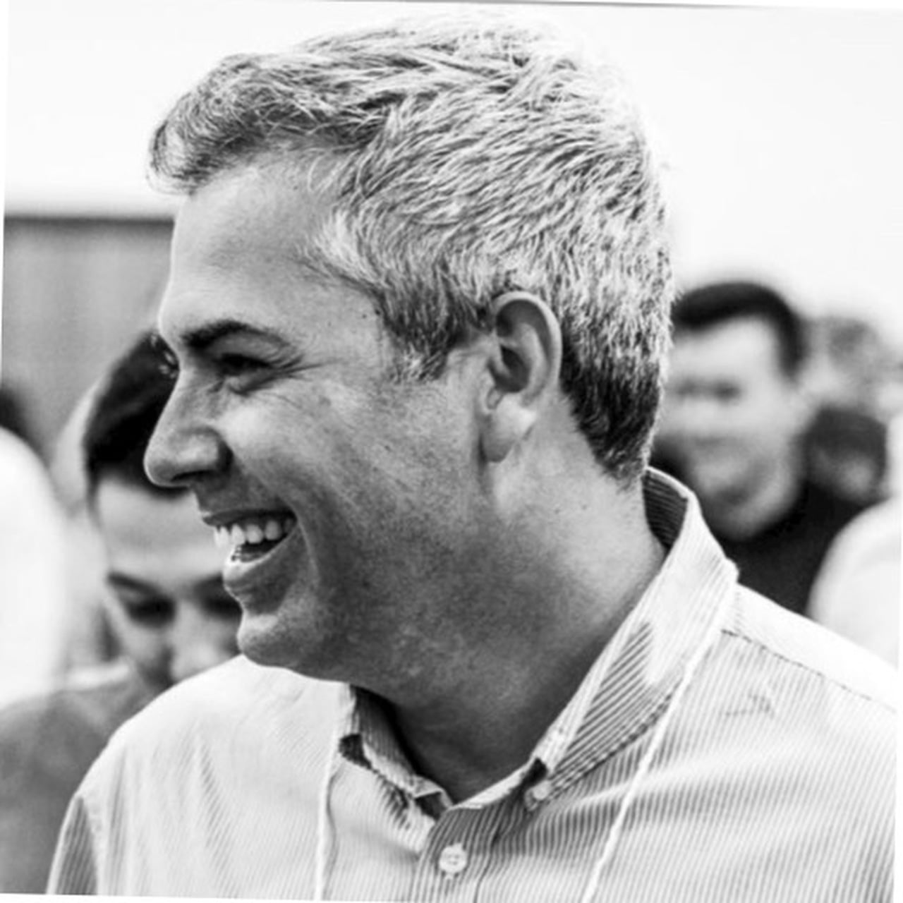 André Costa | Diretor de TI