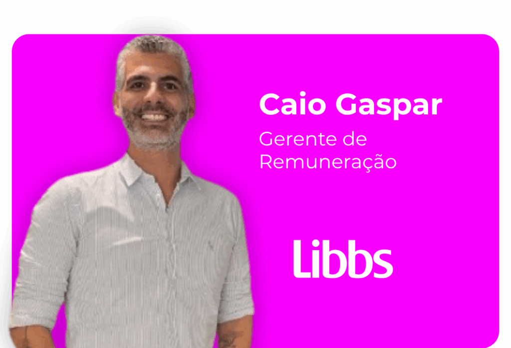 Caio Gaspar