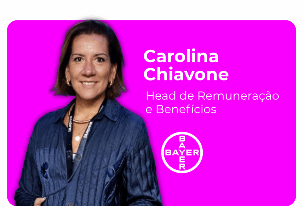 Carolina
