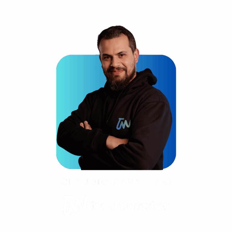 Claudio Cavallari SITE