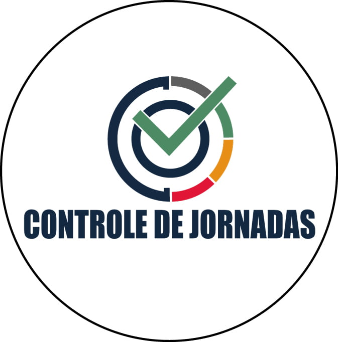 Controle de Jornadas