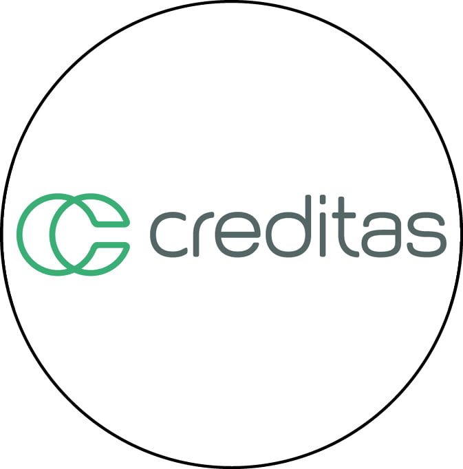 CREDITAS