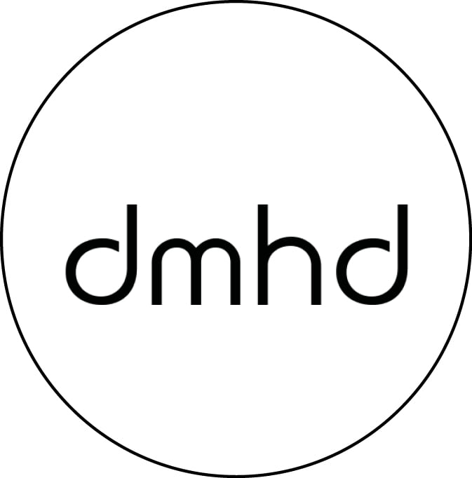 DMHD