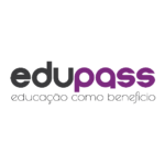 Edupass - site