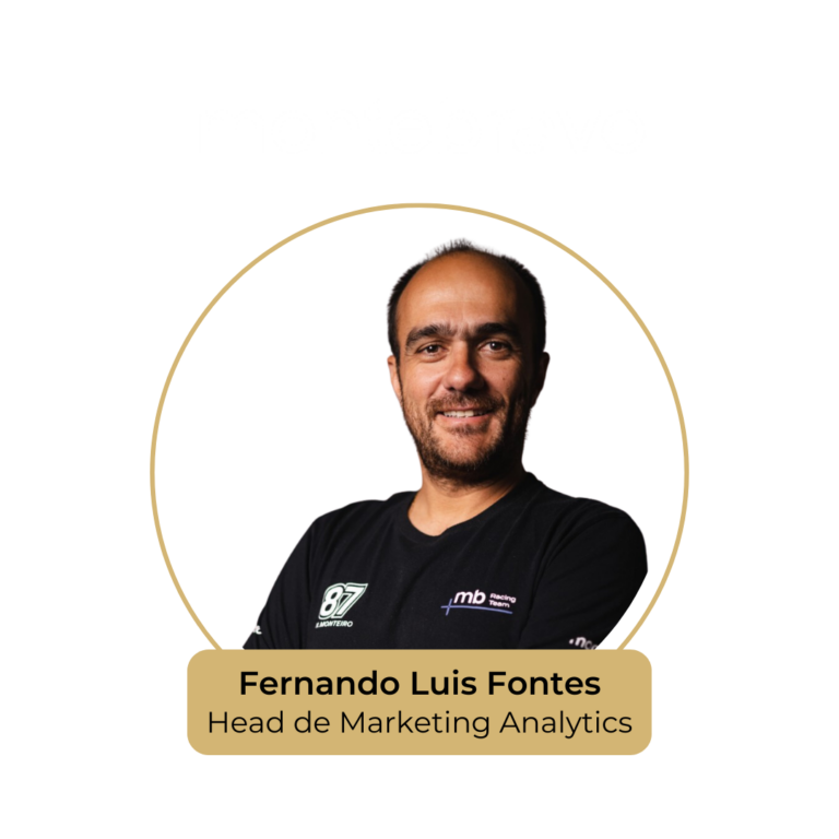 Fernando Luis Fontes