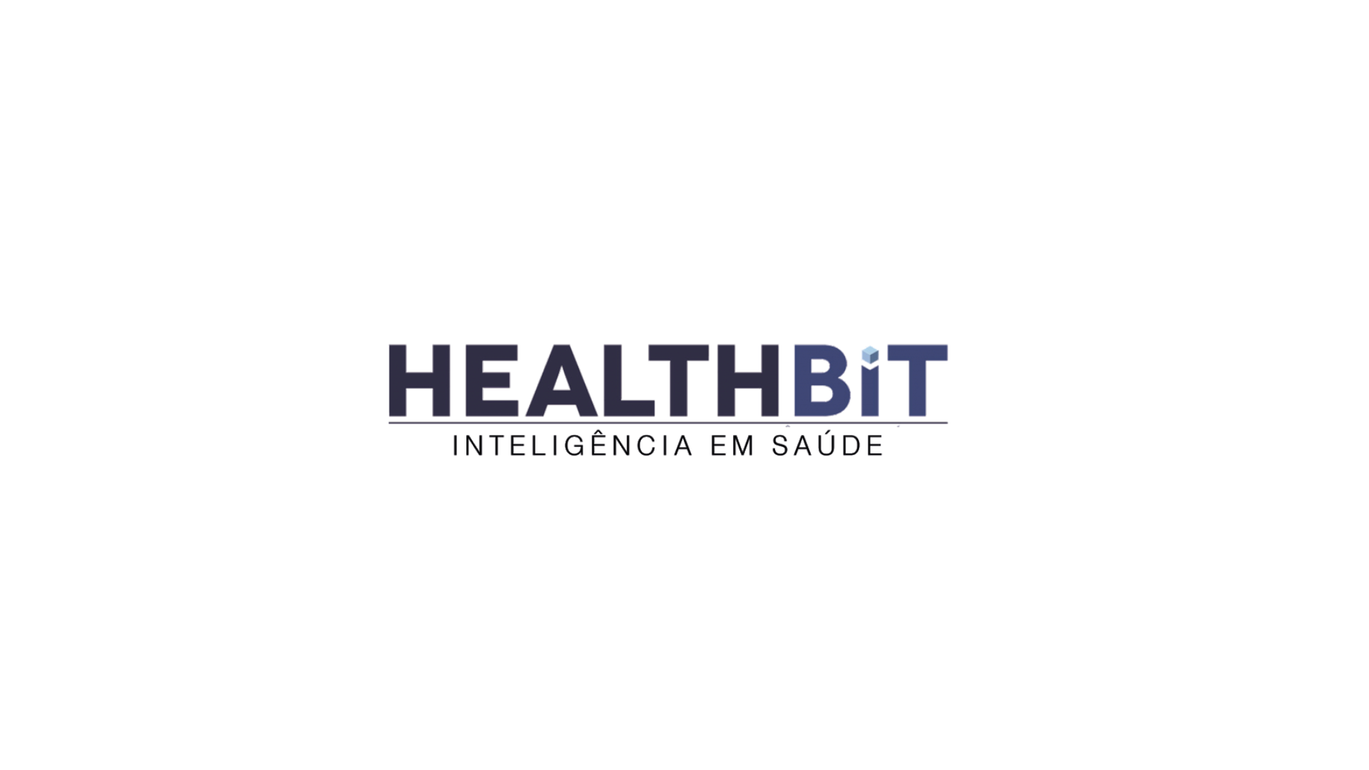 Healthbit