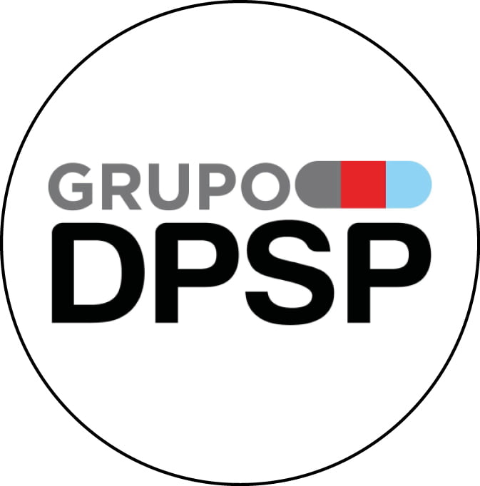 GRUPO DPSP