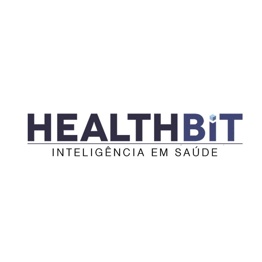 Healthbit