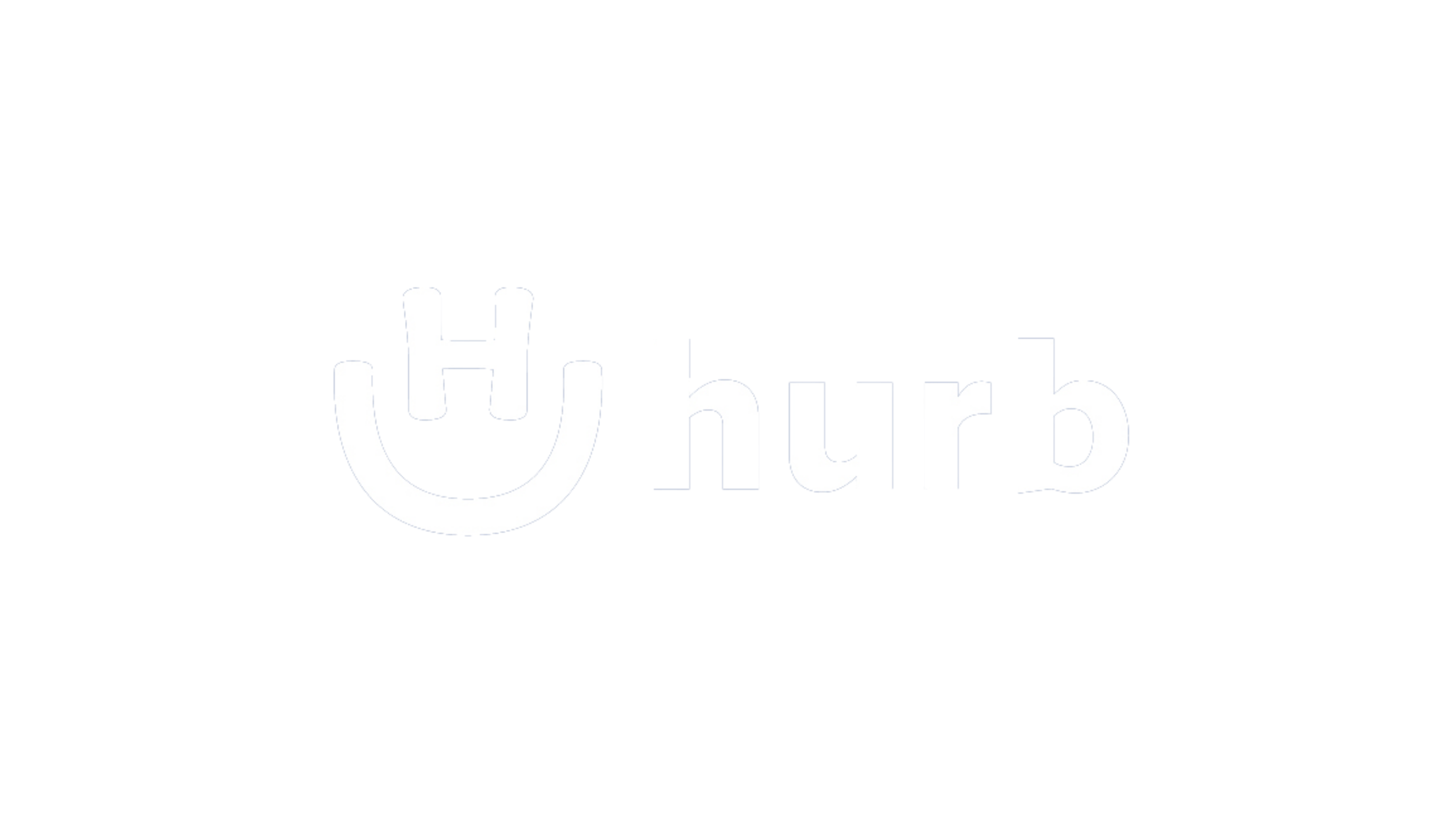HURB