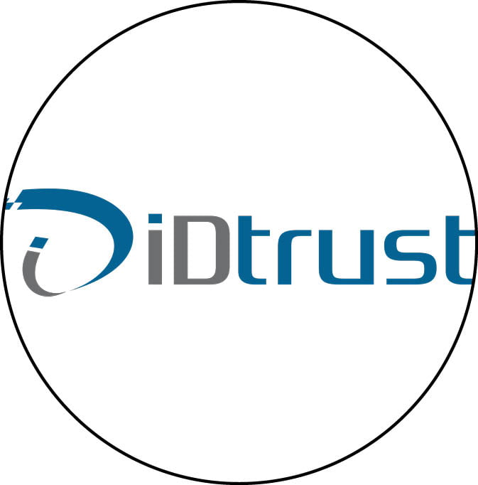 IDTRUST