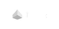 Idtrust