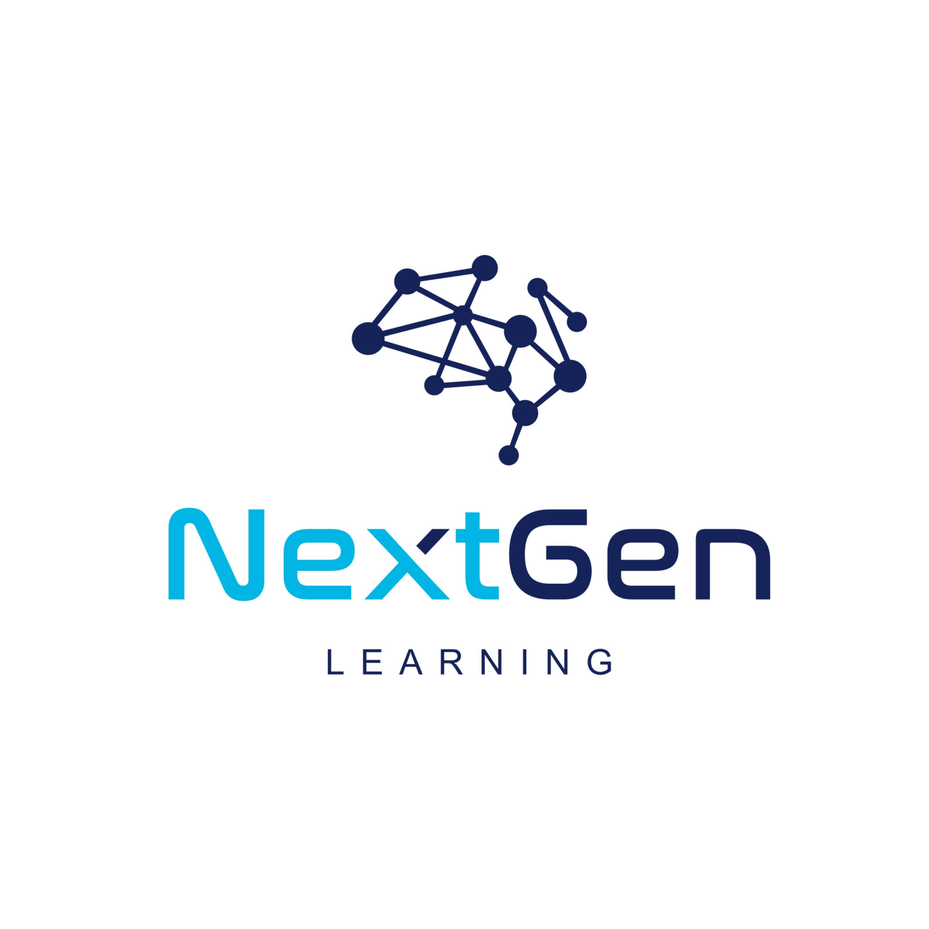 Nextgen Learning