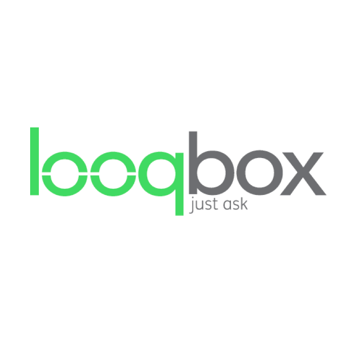 LOOQBOX