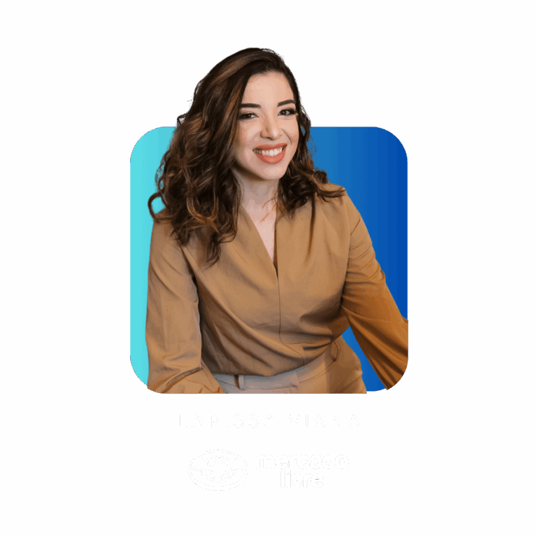 Larissa Viana site cdo