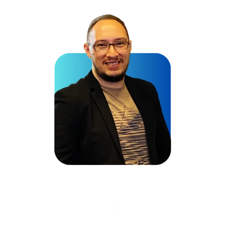 Leonardo Lima