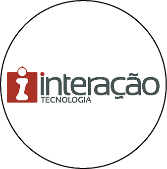 Interação