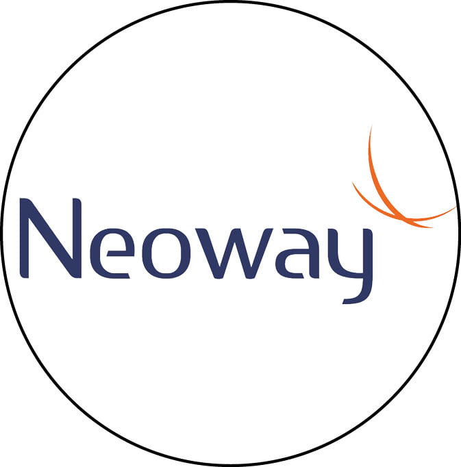 NEOWAY