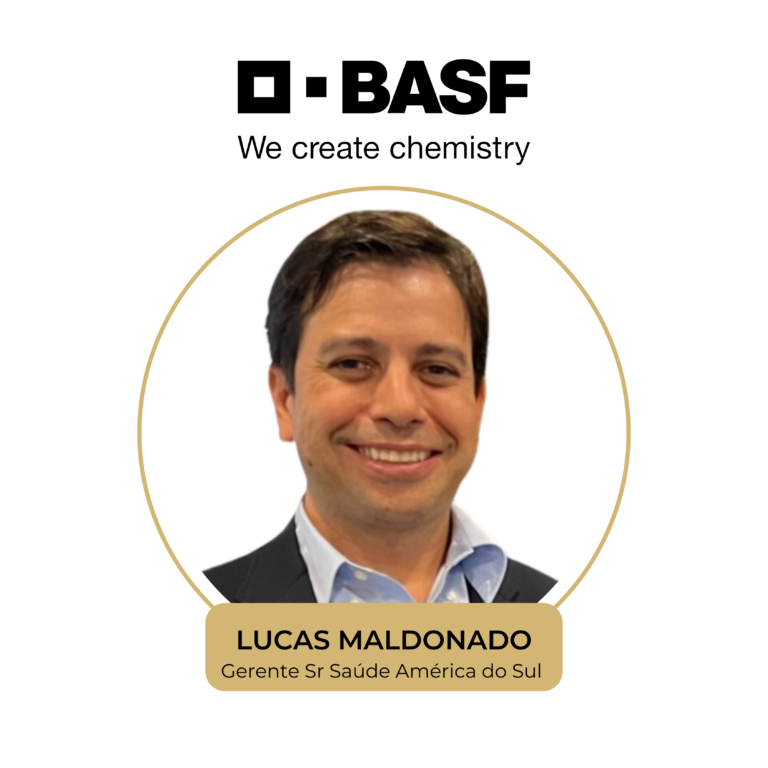 Lucas Maldonado