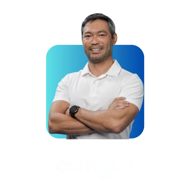 Macelo Yassuo
