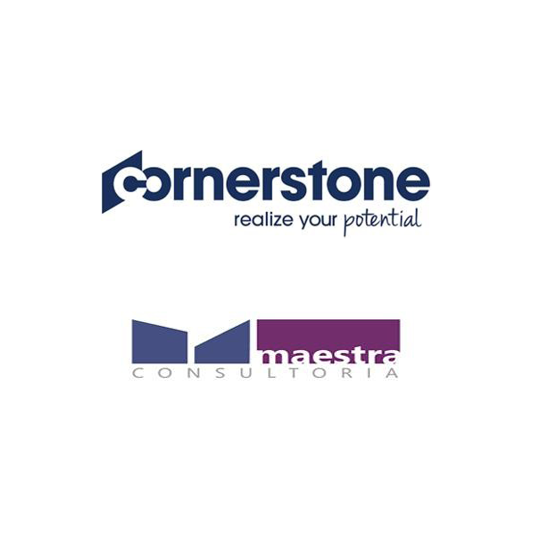 Cornerstone & Maestra