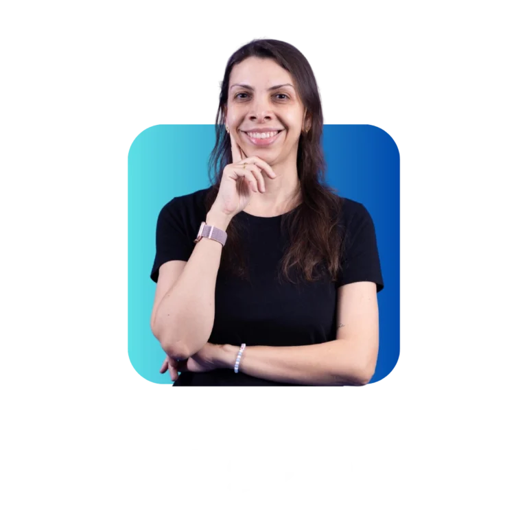 Marina Fernandes