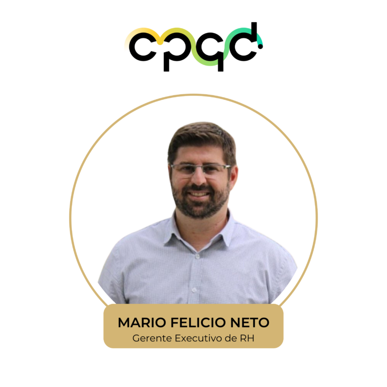 Mario Felicio Neto