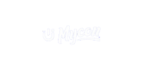 Mycon