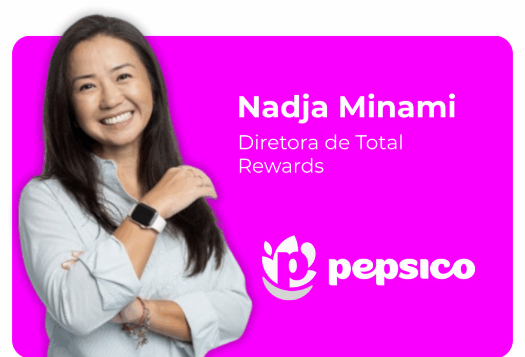 Nadja