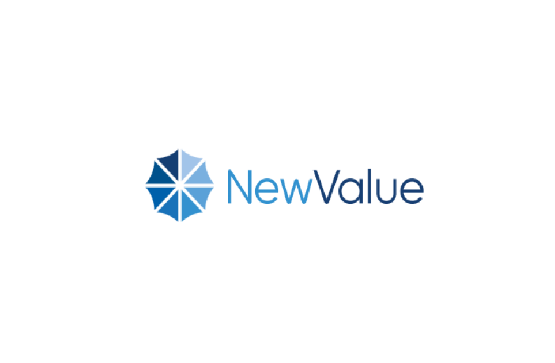 NewValue