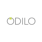 Odilo - site