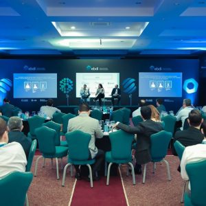 Executivos no CFO: Proporcione Ganhos ou Economia