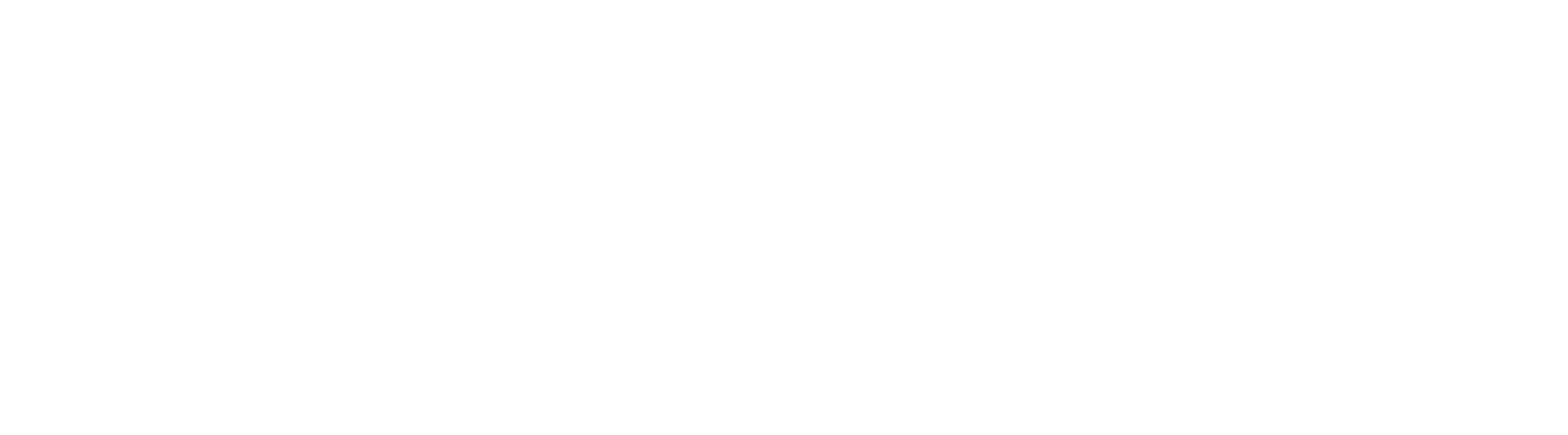 PepsiCo_logo.svg | ebdi