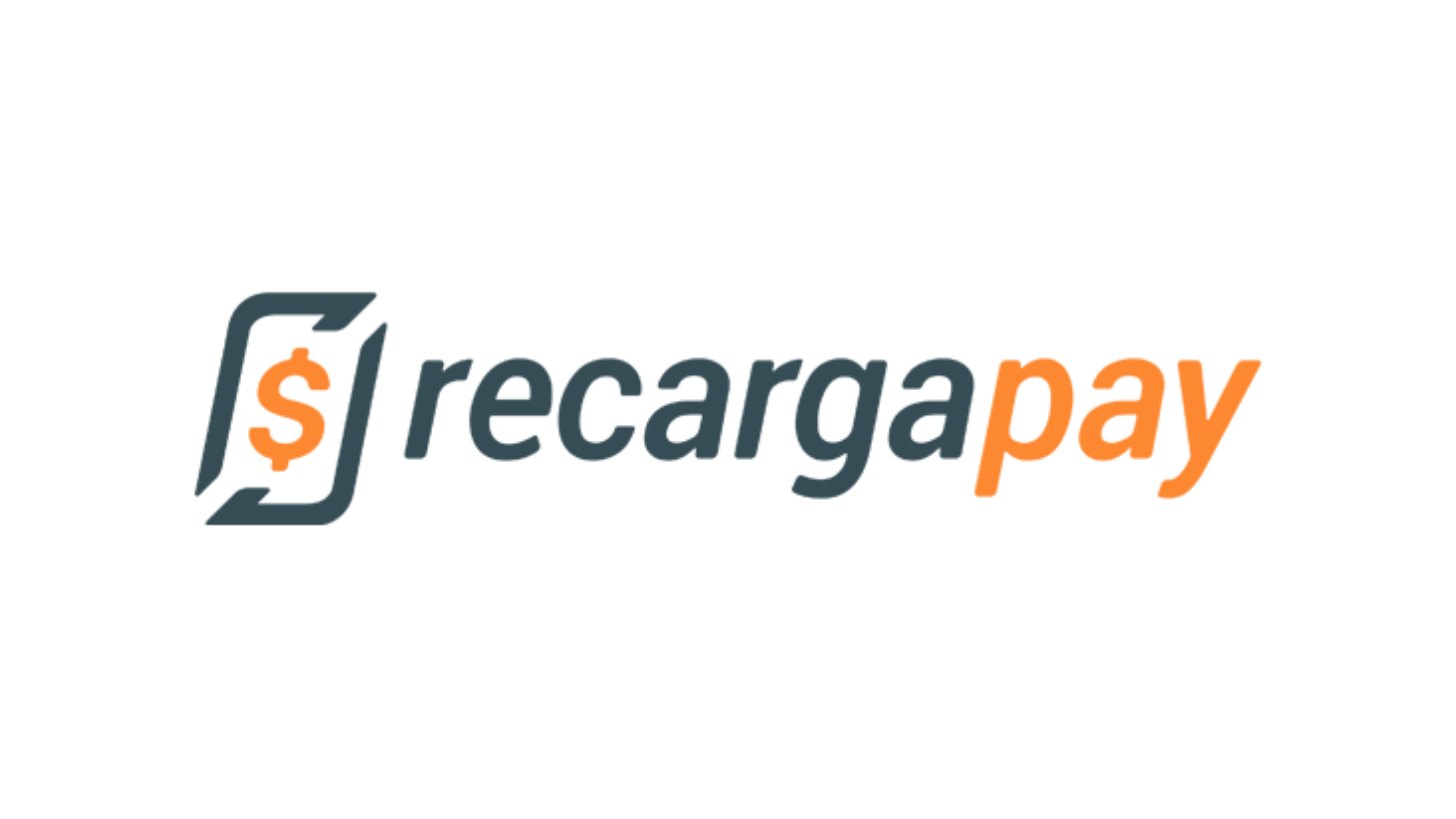 RECARGAPAY. PNG.. RECARGAPAY. PNG..