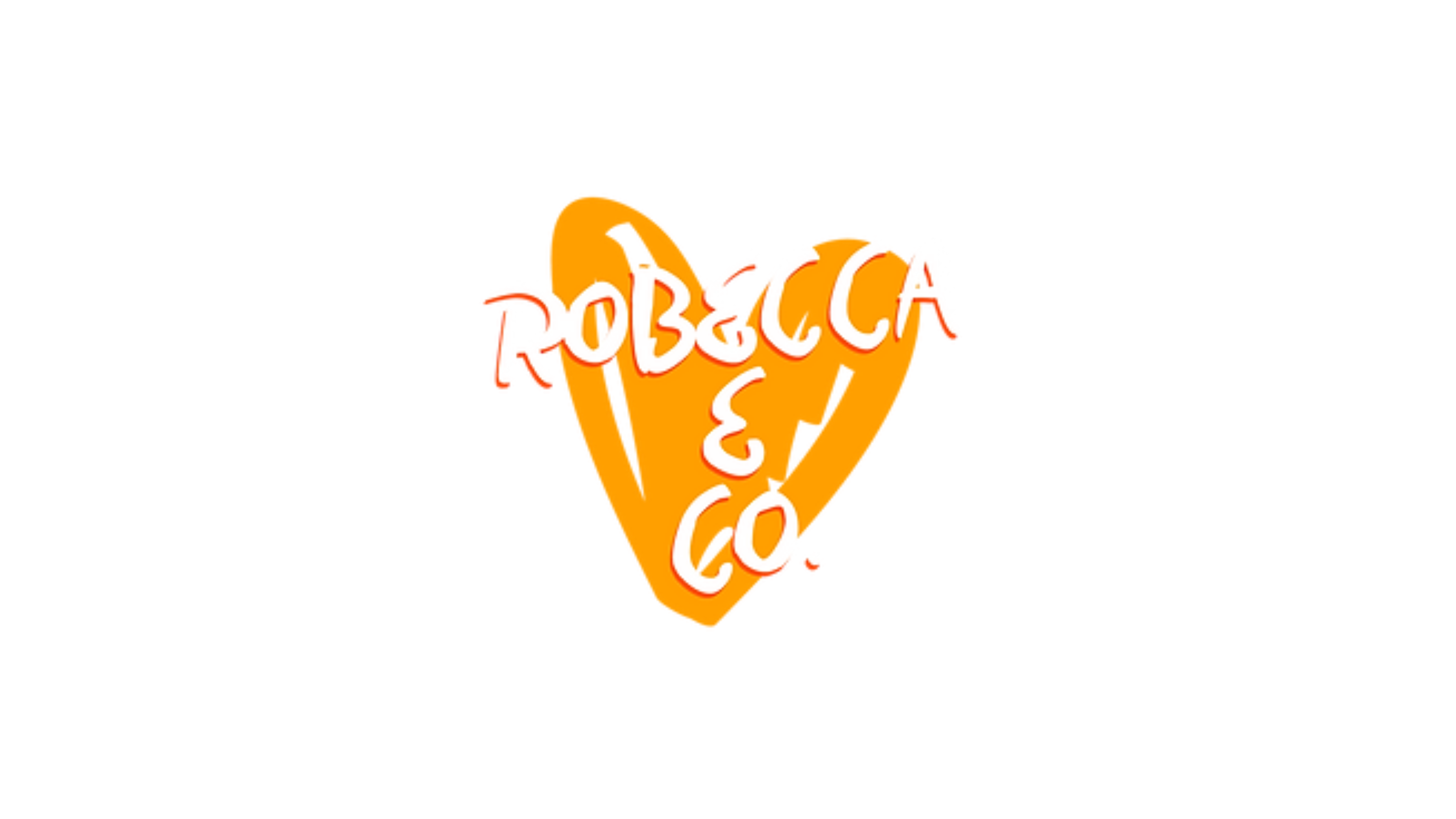 ROBECCA & CO