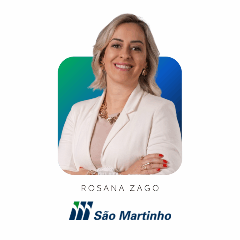 Rosana