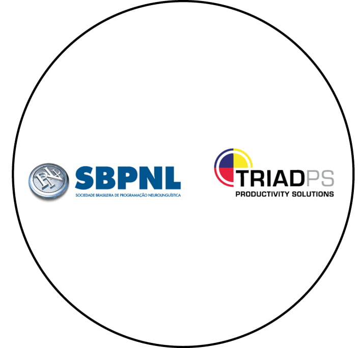 SBPNL TRIADPS